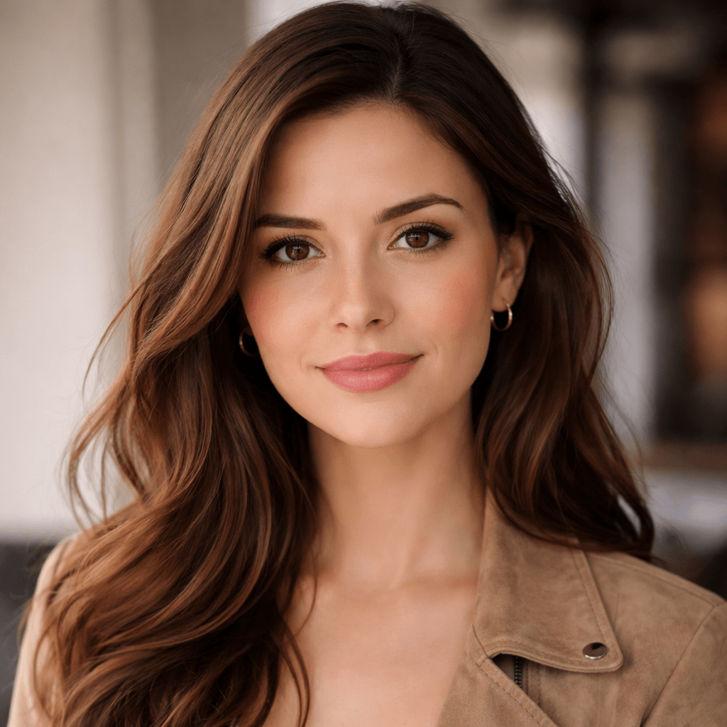 Elena Kovacs