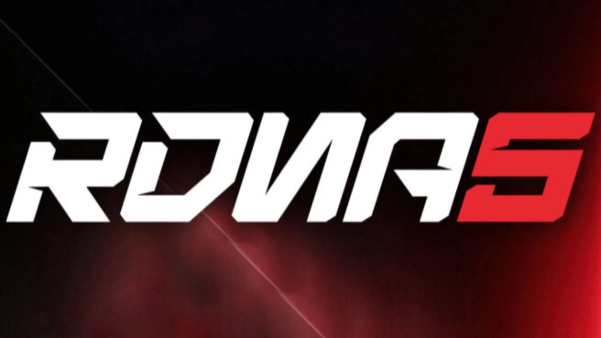 AMD has begun preparing for new RDNA 5 graphics cards