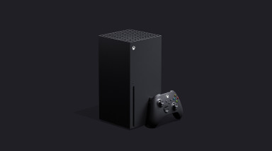 Analysts: Americans have started buying consoles less frequently due to price increases