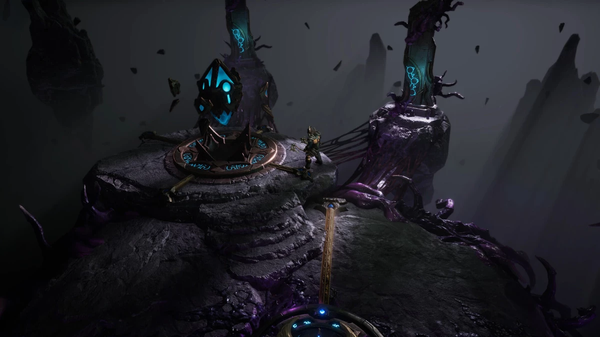 Community Voice: Eleventh Hour Games Launches Major Survey on Last Epoch