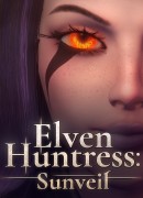 Developers of the action-RPG Elven Huntress: Sunveil have released a free demo version on Steam