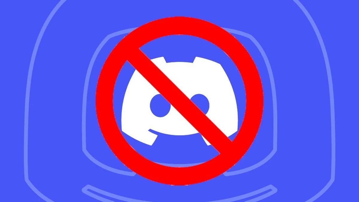 Discord mistakenly banned thousands of players due to ordinary Minecraft screenshots