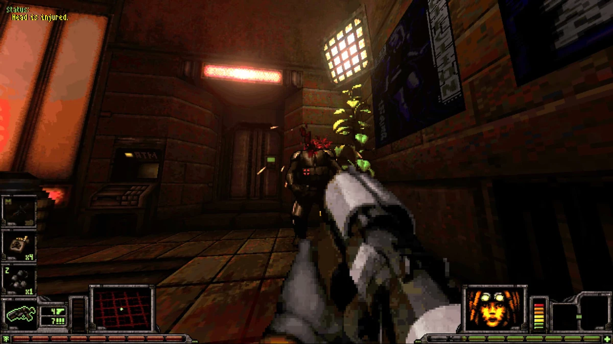From Prison Back to Game Development: The Creator of Fortune's Run Returns to Work After Parole