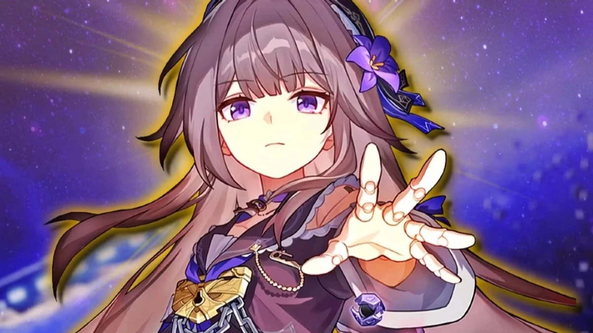In Honkai: Star Rail, the event "Planar Rift" returns
