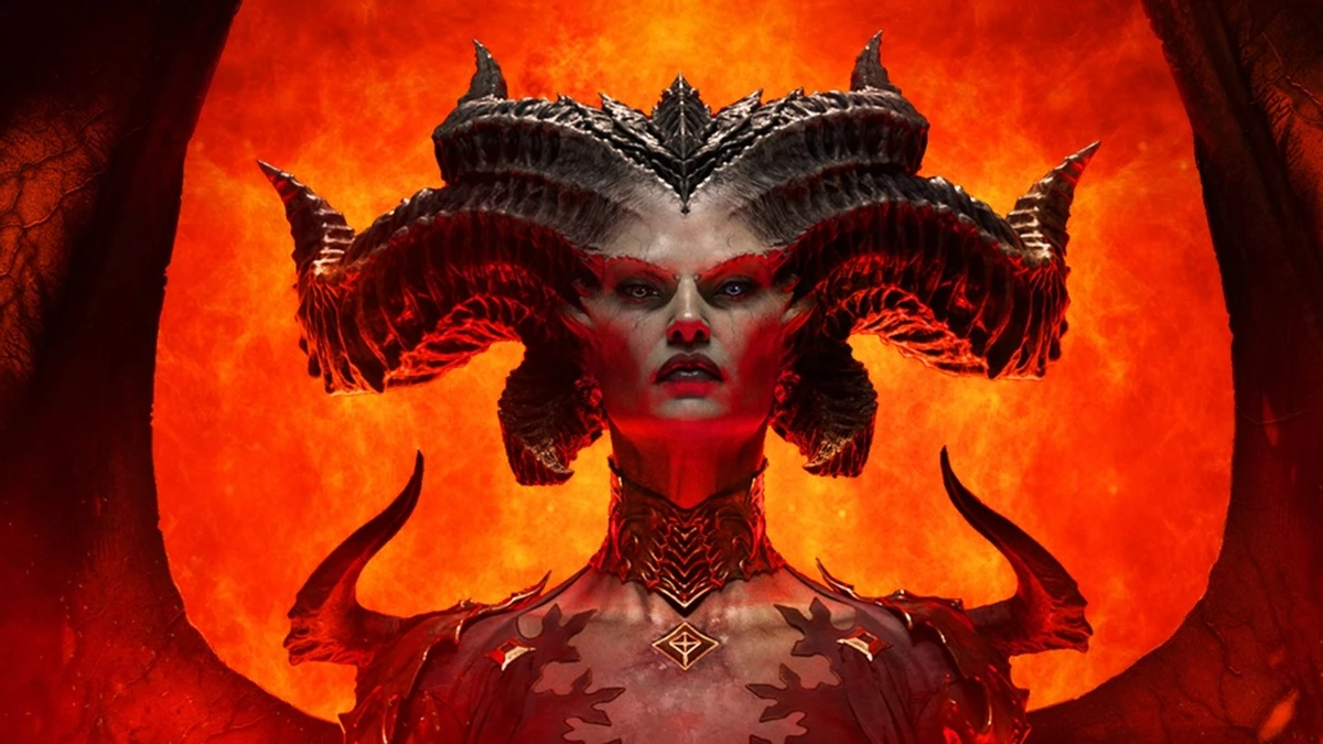 In honor of Diablo 4's third anniversary, a series of festive events will appear in the game