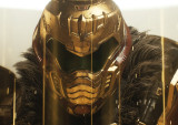 In September, Capcom will hold a 40-minute presentation