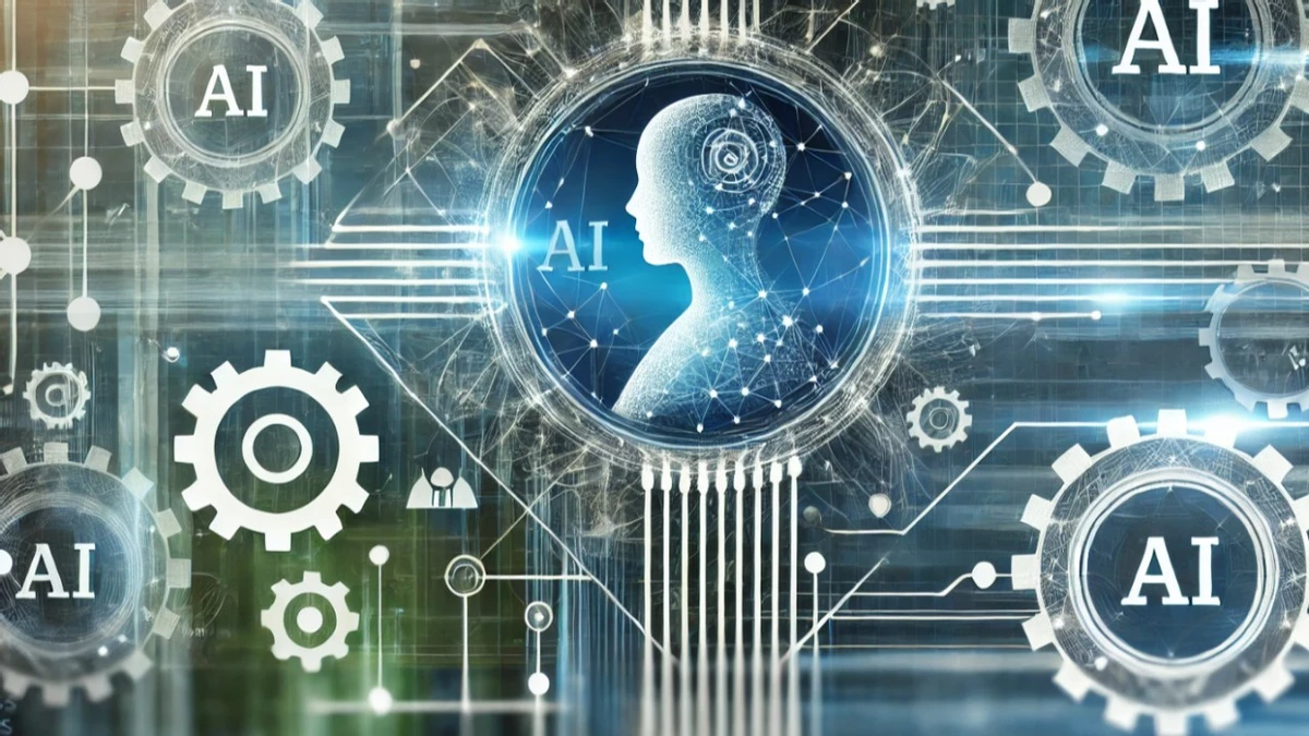 IT giants are preparing to spend $850 billion on AI in hopes of a major breakthrough