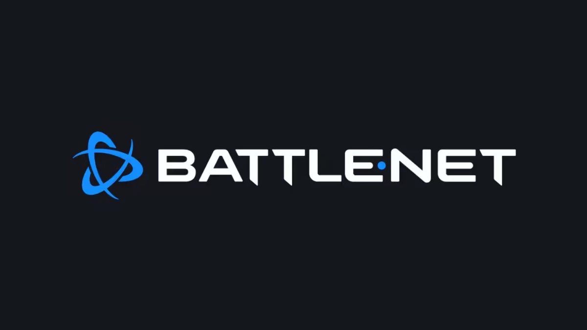 Jez Corden hinted at big plans for Battle.net and advises to wait for BlizzCon 2026