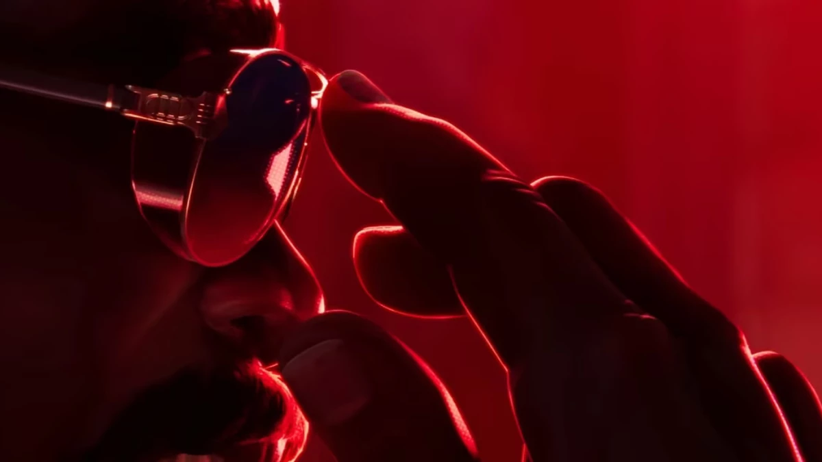Marvel's Blade Schrodinger: the game seems to be ready, but the future of Arkane Lyon remains uncertain