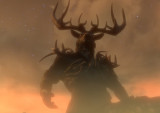 Media: Obsidian Entertainment to Lose a Quarter of Its Staff