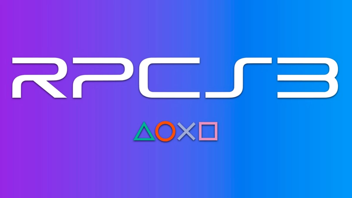 More than 75% of the PlayStation 3 library is now fully playable on PC through the RPCS3 emulator