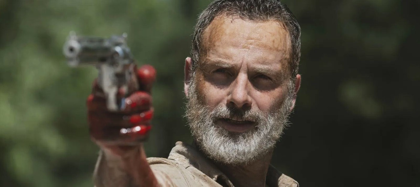 New spin-offs of "The Walking Dead" are already in development, but they will be released less frequently
