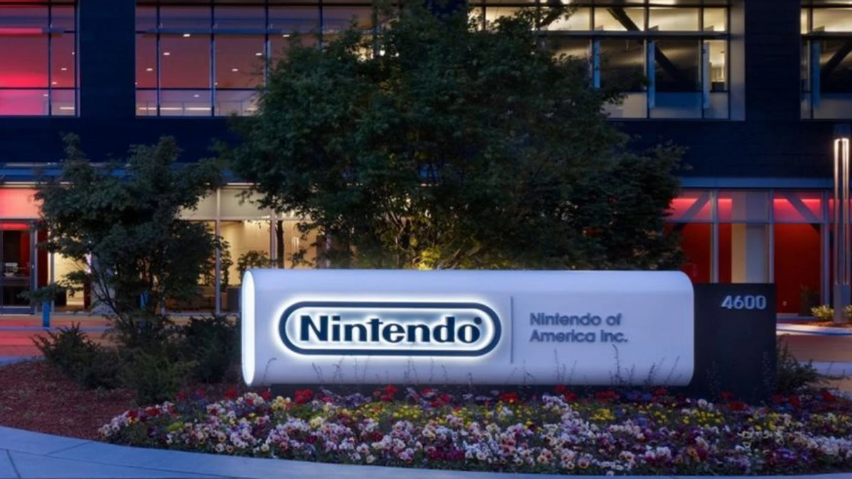 Nintendo is heading to Gamescom 2026: what can fans expect from the big gaming week?