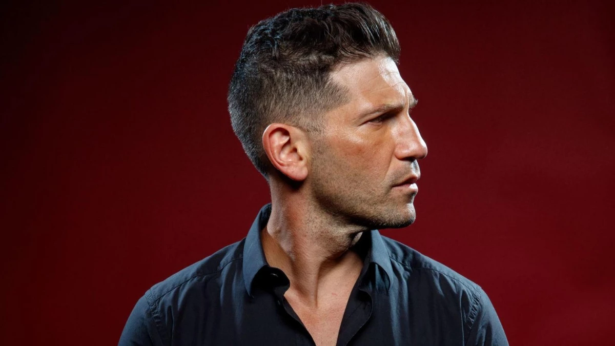 People don't easily give up such money: Jon Bernthal really wants to continue playing the Punisher at Marvel