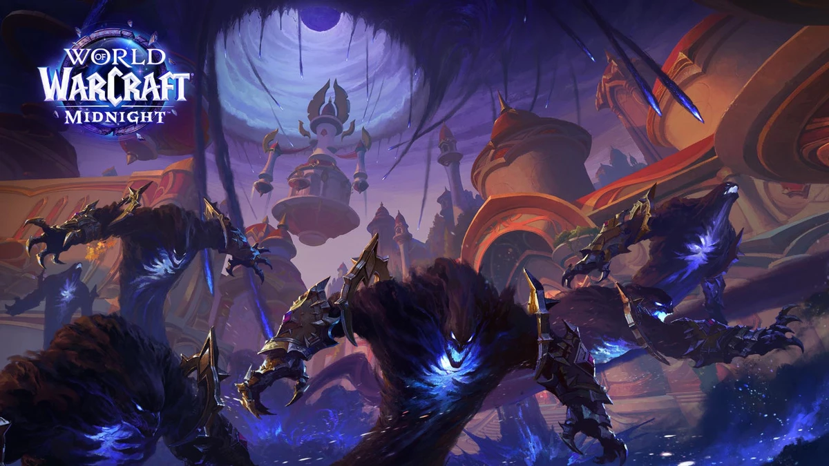 Revival of Archaeology in World of Warcraft: Developers Hint at the Return of the Profession