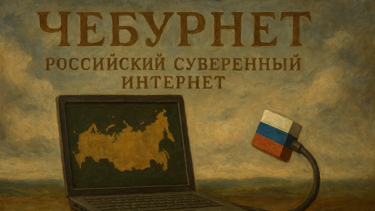 Second wave of restrictions: GlobalSign revokes TLS certificates from Gazprombank, Rosneft, and other companies