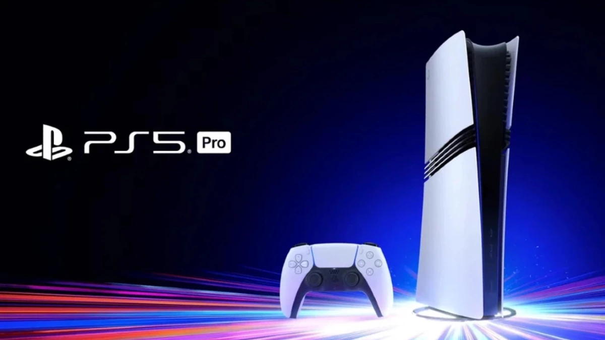 Sony puts an end: official response to rumors about blocking games without the internet