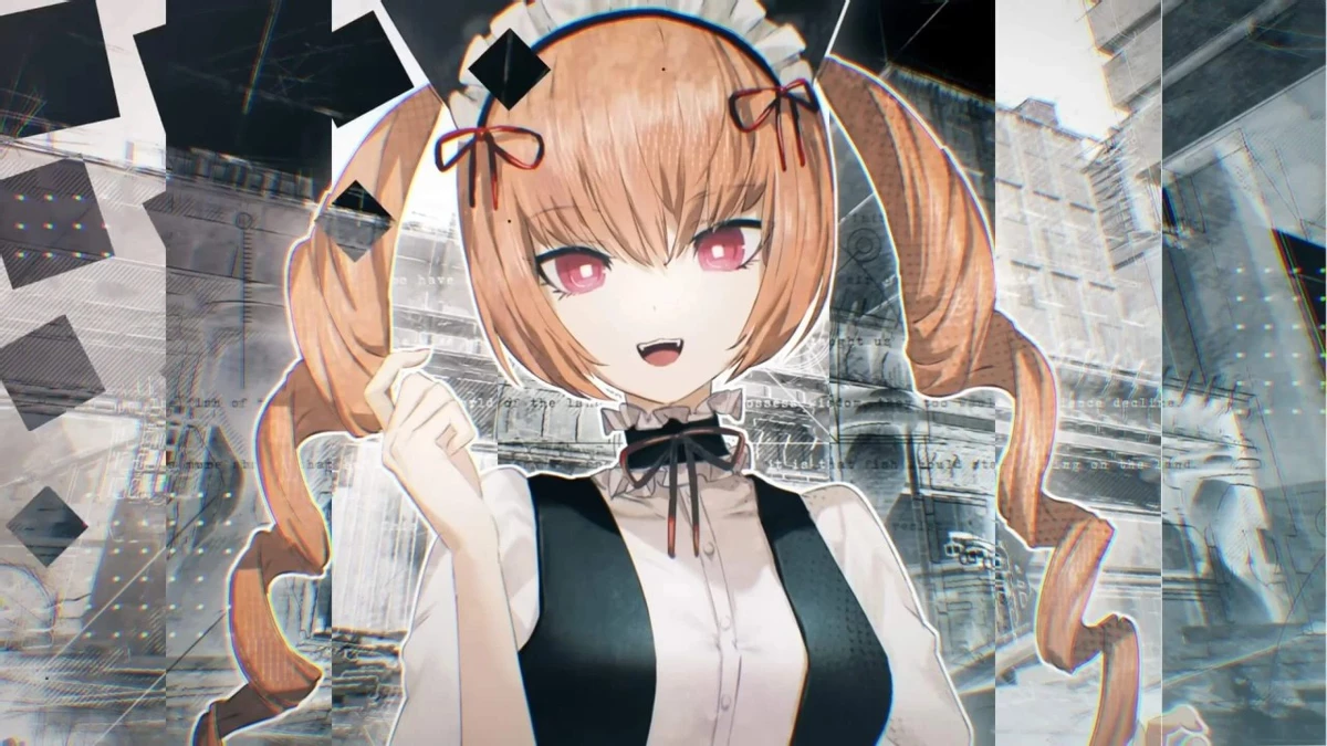 Steins;Gate Re:Boot developers promise to literally bring characters to life with new animations