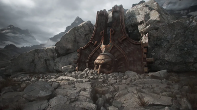 The authors of Path of Exile 2 have published a teaser for the next major update