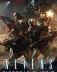 The release of Aliens: Fireteam Elite 2 took place: Players are crushing the cooperative shooter on Steam