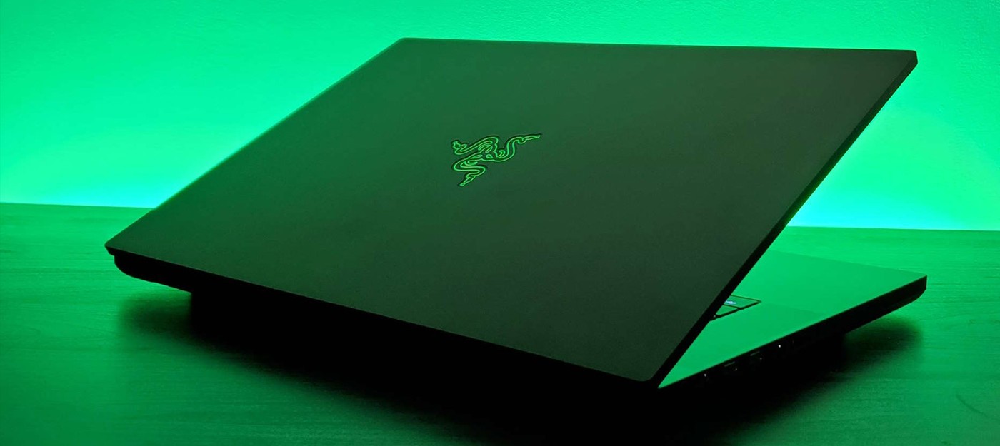 Three weeks of Cyberpunk 2077 at night – how my little brother managed to hijack a powerful PC through Steam Remote Play