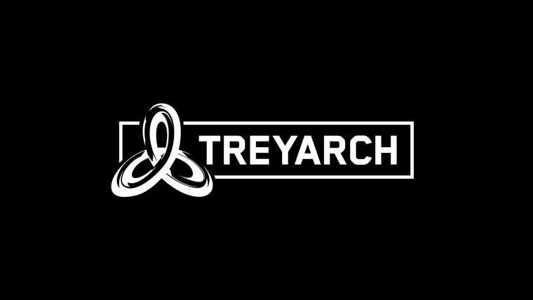 Treyarch Head Leaves Studio After 22 Years Working on Call of Duty
