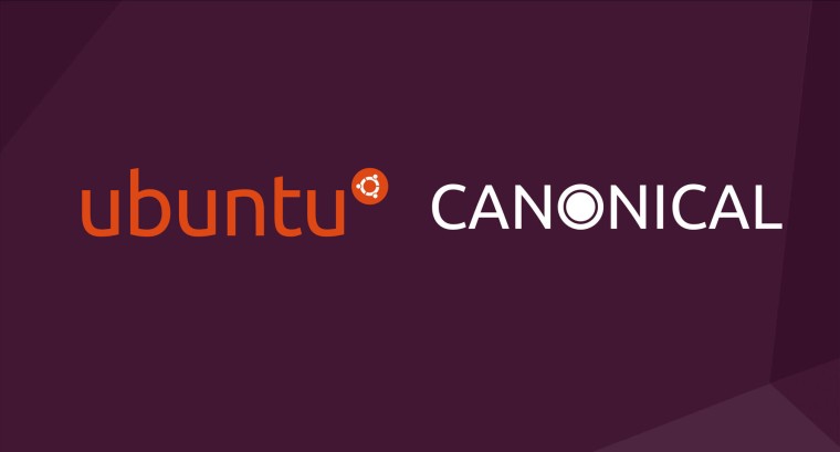 Ubuntu 26.04 LTS raises the recommended RAM requirements to 6 GB