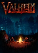 Valheim has exited early access and has once again attracted hundreds of thousands of players!