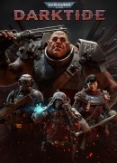 Warhammer 40,000: Darktide will send squads into the infested depths of the Hive